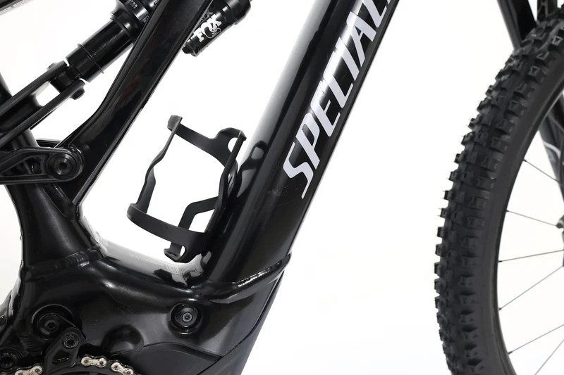 SPECIALIZED Turbo Levo Comp Alloy 2023 T.M