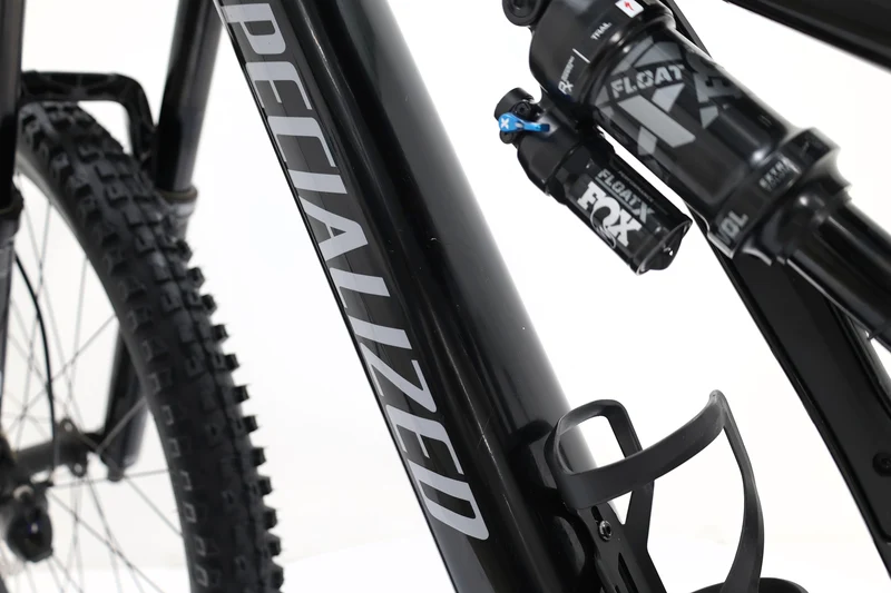 SPECIALIZED Turbo Levo Comp Alloy 2023 T.M