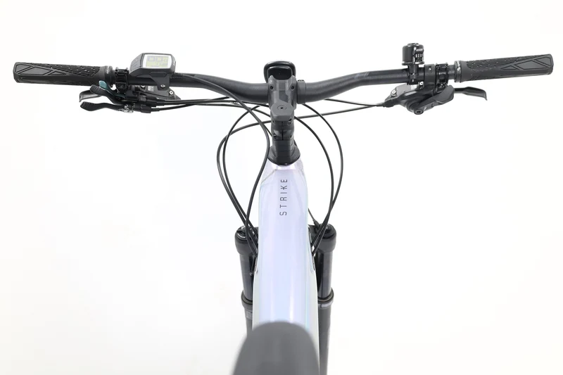 SCOTT Strike eRIDE 930 2024 T.XL