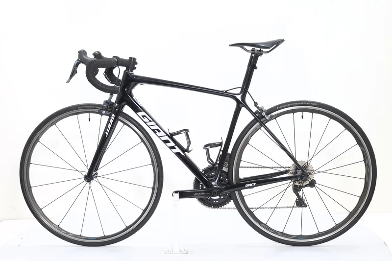 GIANT TCR Advanced SL01 2019 T.M