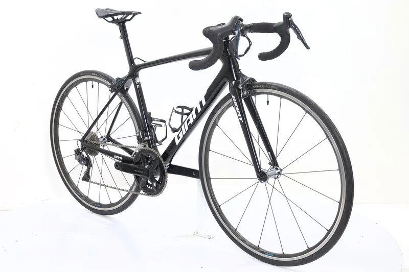 GIANT TCR Advanced SL01 2019 T.M