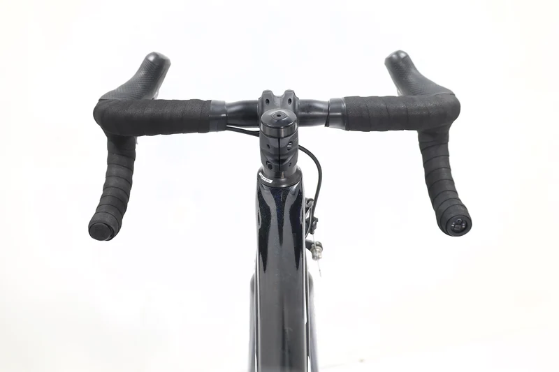 GIANT TCR Advanced SL01 2019 T.M
