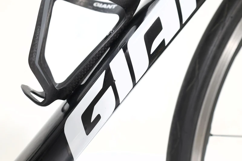 GIANT TCR Advanced SL01 2019 T.M