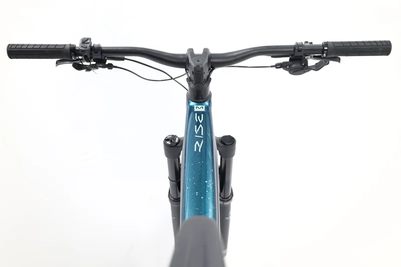 ORBEA Rise LT H10 2025 T.XL
