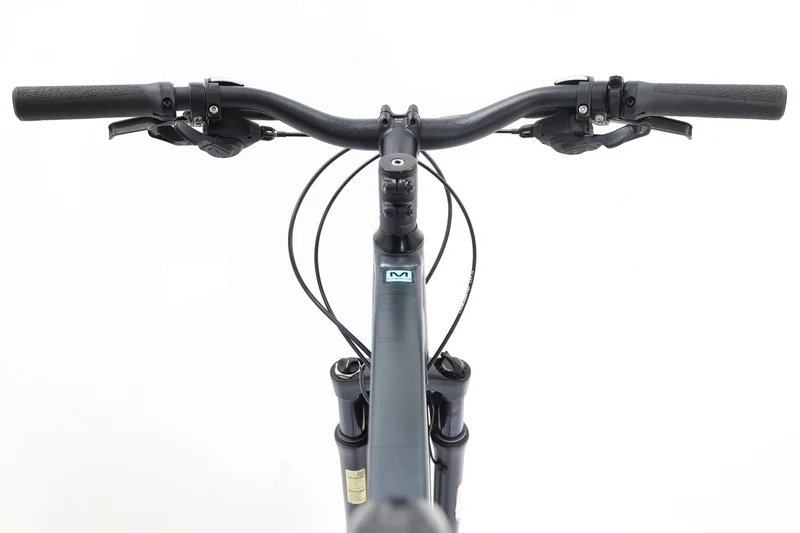 CUBE Kathmandu Pro 2023 T.54