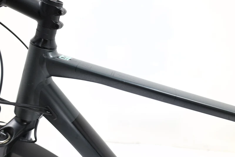 CUBE Kathmandu Pro 2023 T.54