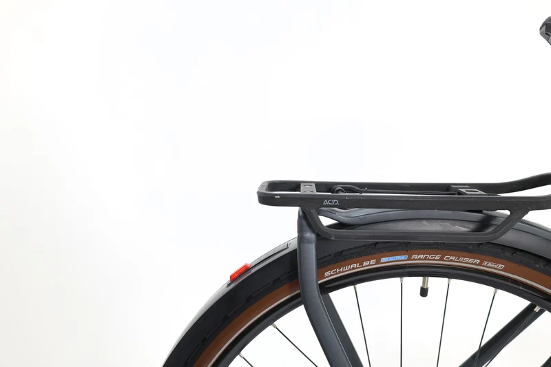 CUBE Kathmandu Pro 2023 T.54
