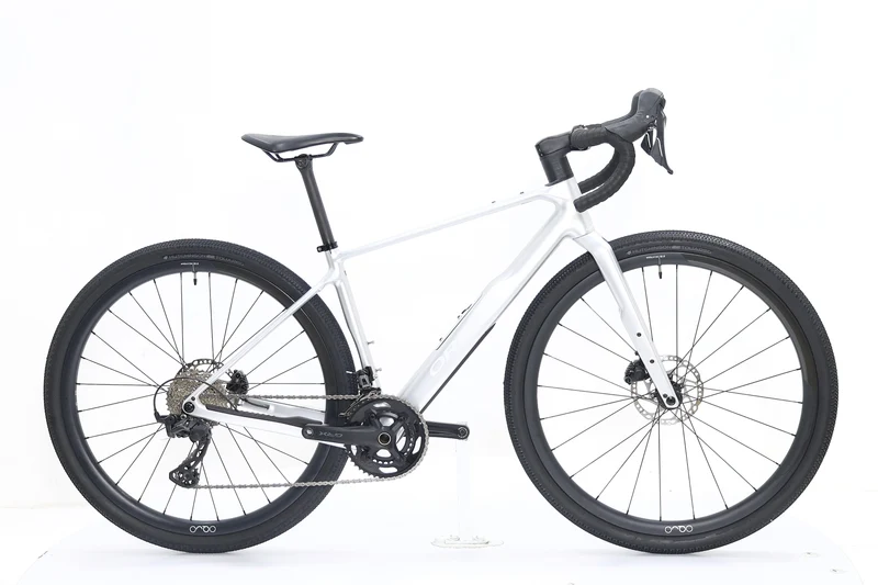 ORBEA Terra M35TEAM 2025 T.S