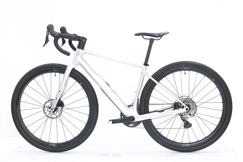 ORBEA Terra M35TEAM 2025 T.S