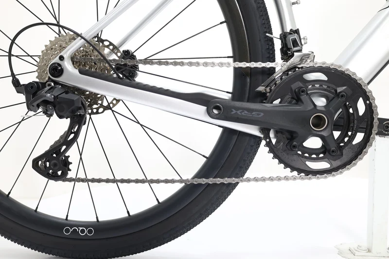ORBEA Terra M35TEAM 2025 T.S