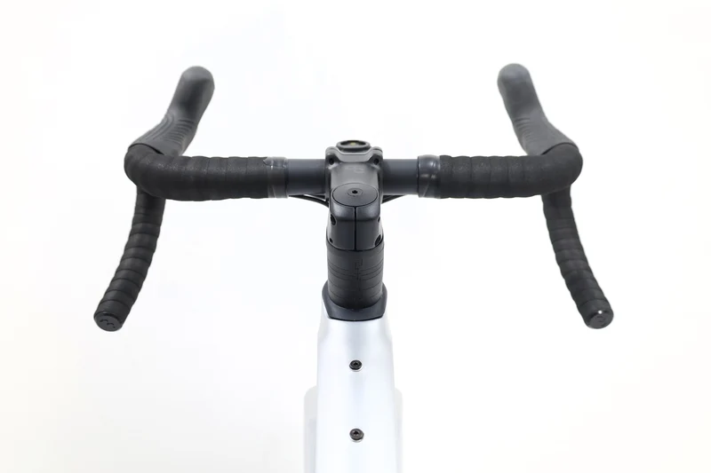 ORBEA Terra M35TEAM 2025 T.S