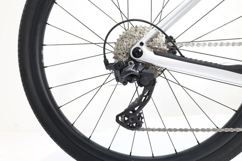 ORBEA Terra M35TEAM 2025 T.S