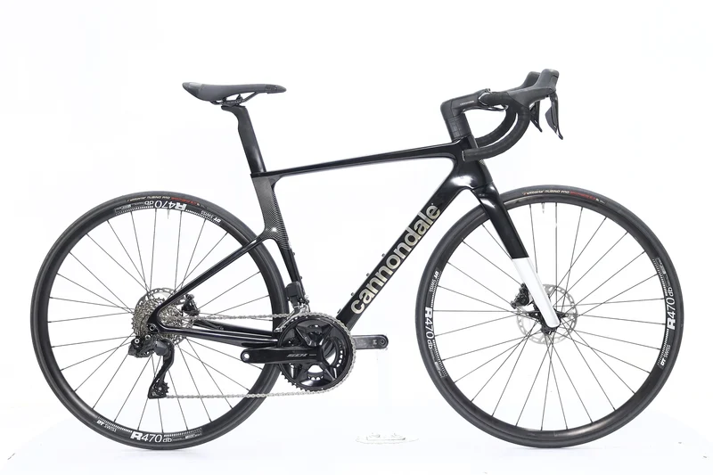 CANNONDALE SuperSix EVO 3 2025 T.51