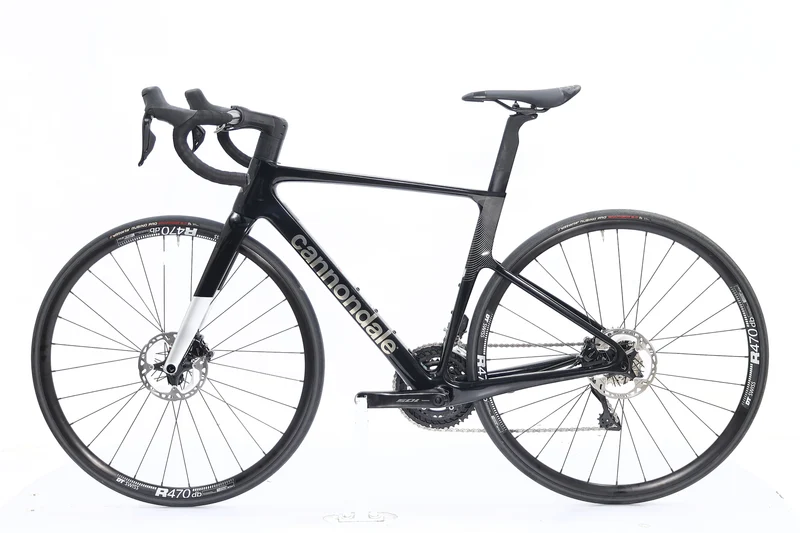 CANNONDALE SuperSix EVO 3 2025 T.51