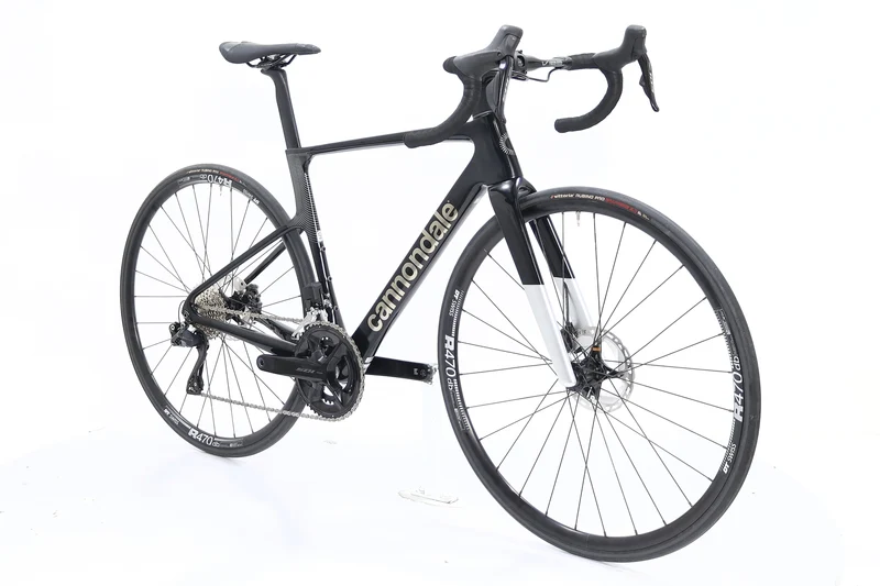 CANNONDALE SuperSix EVO 3 2025 T.51