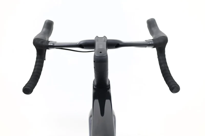 CANNONDALE SuperSix EVO 3 2025 T.51