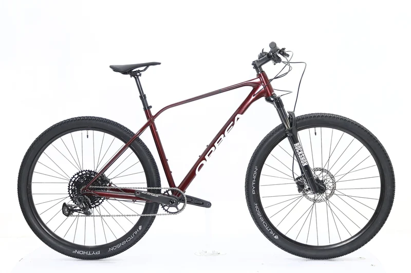 ORBEA Alma H10 2023 T.L