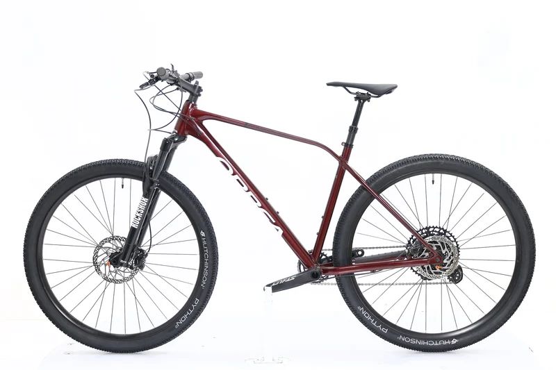 ORBEA Alma H10 2023 T.L