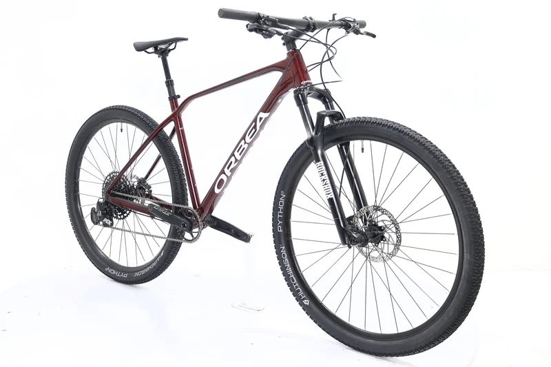 ORBEA Alma H10 2023 T.L
