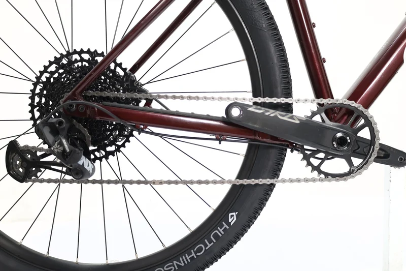 ORBEA Alma H10 2023 T.L
