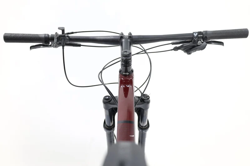 ORBEA Alma H10 2023 T.L