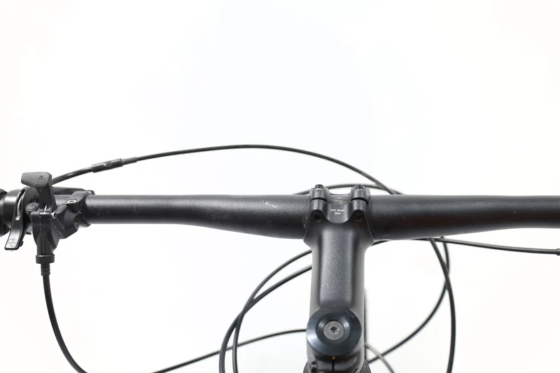 ORBEA Alma H10 2023 T.L