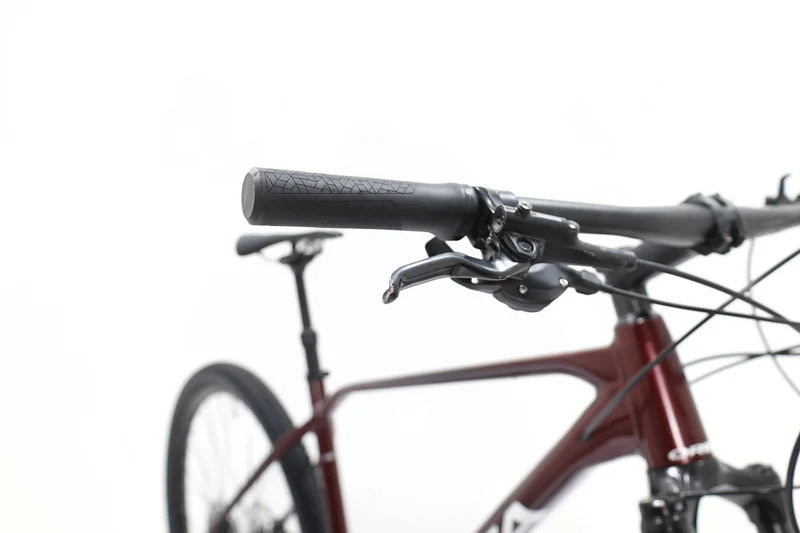 ORBEA Alma H10 2023 T.L