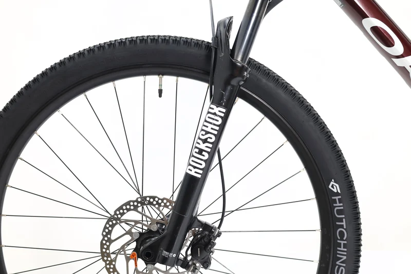 ORBEA Alma H10 2023 T.L
