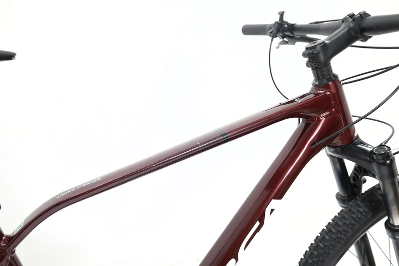 ORBEA Alma H10 2023 T.L