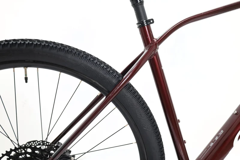 ORBEA Alma H10 2023 T.L