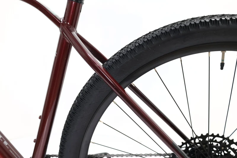 ORBEA Alma H10 2023 T.L