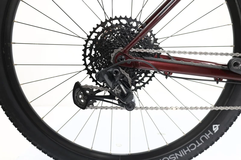 ORBEA Alma H10 2023 T.L