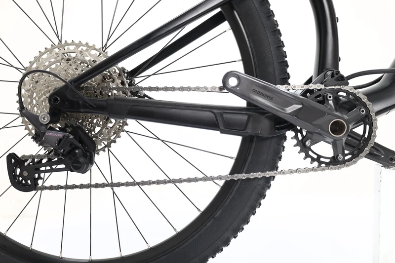 ORBEA Oiz H30 2022 T.M