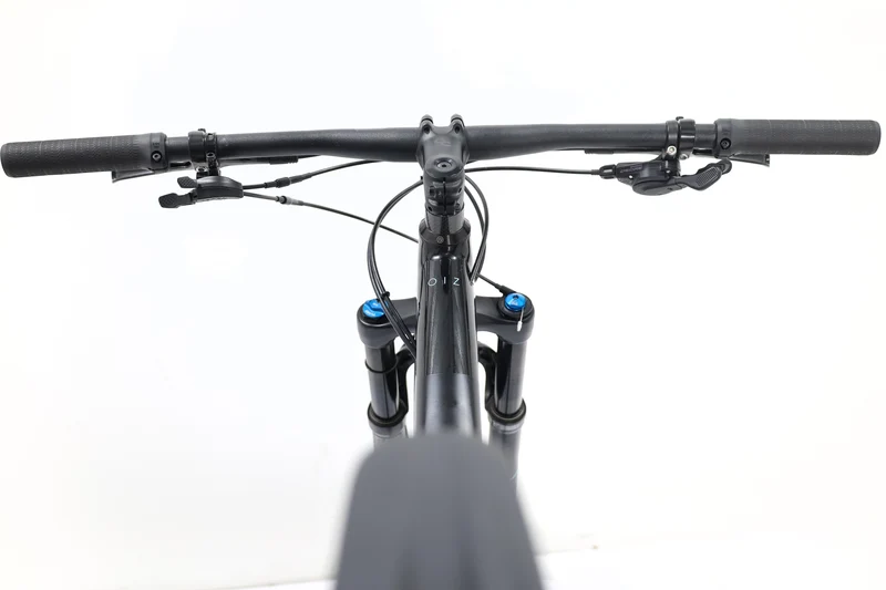 ORBEA Oiz H30 2022 T.M
