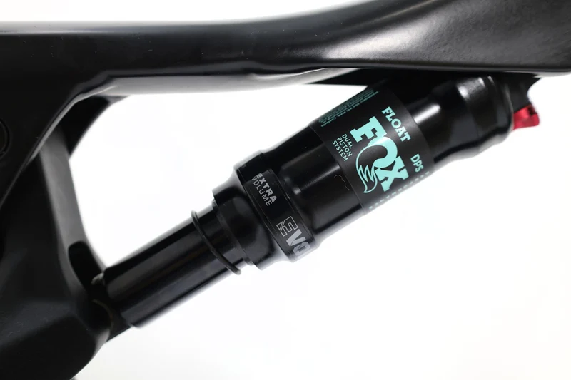 ORBEA Oiz H30 2022 T.M