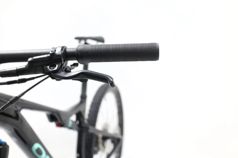 ORBEA Oiz H30 2022 T.M