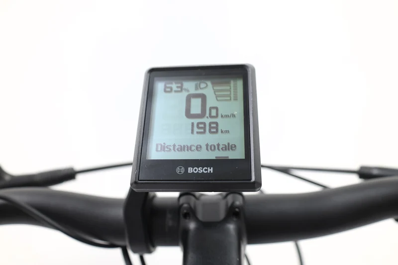 KTM Macina Tour CX 510 2024 T.S