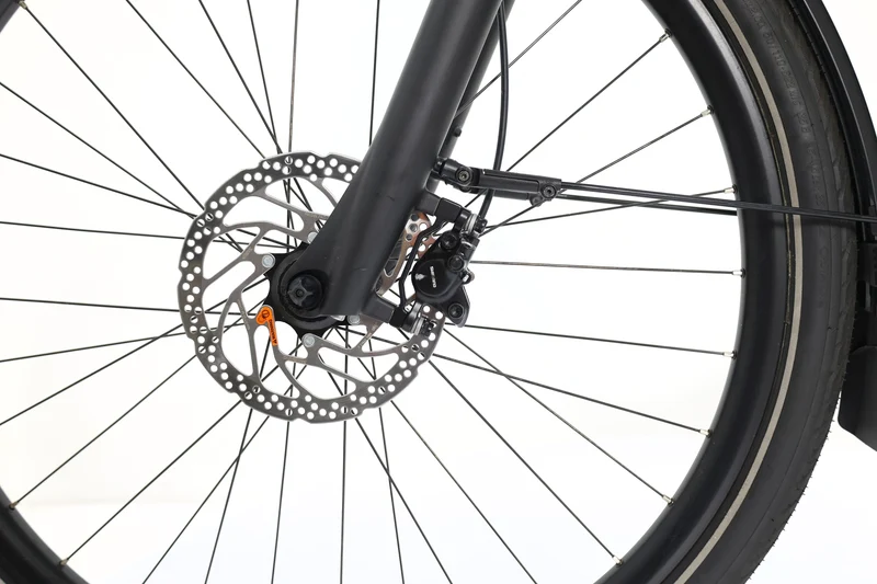KTM Macina Tour CX 510 2024 T.S