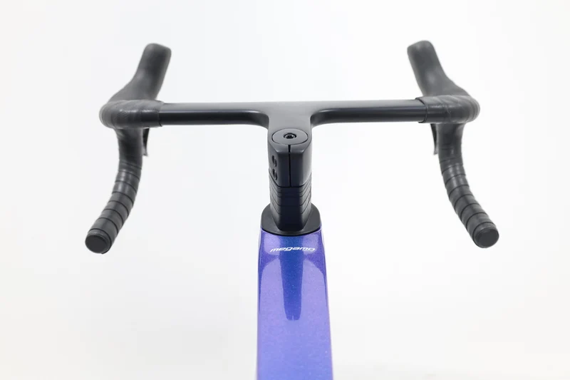 MEGAMO Pulse 05 2026 T.M