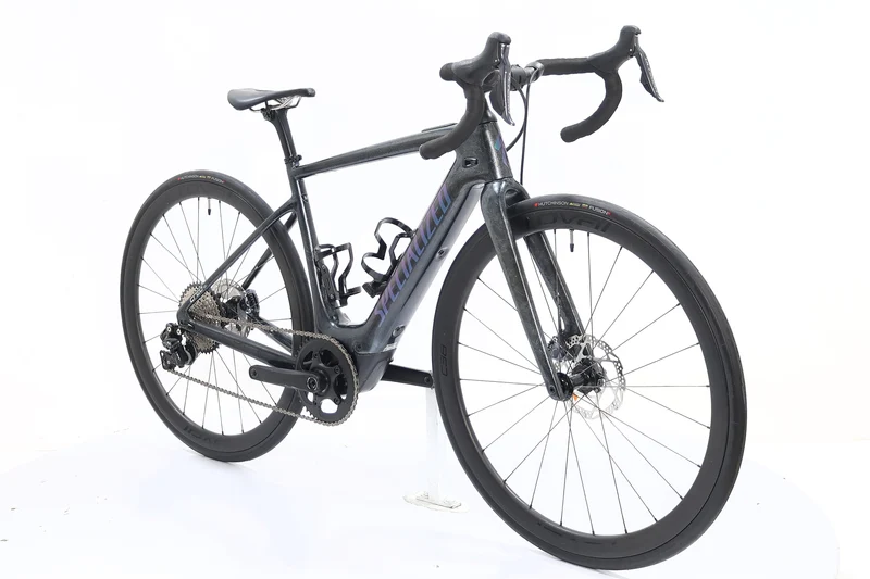 SPECIALIZED Turbo Creo SL Expert Evo 2020 T.M