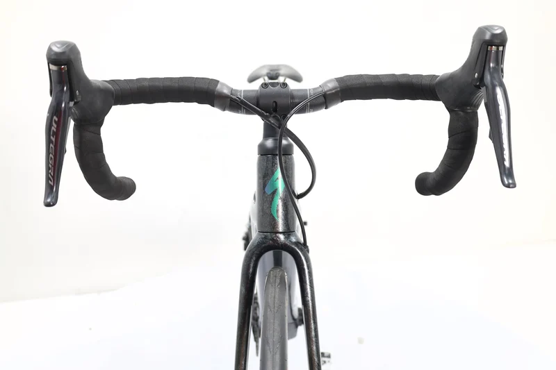 SPECIALIZED Turbo Creo SL Expert Evo 2020 T.M