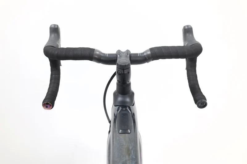 SPECIALIZED Turbo Creo SL Expert Evo 2020 T.M