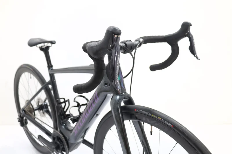 SPECIALIZED Turbo Creo SL Expert Evo 2020 T.M