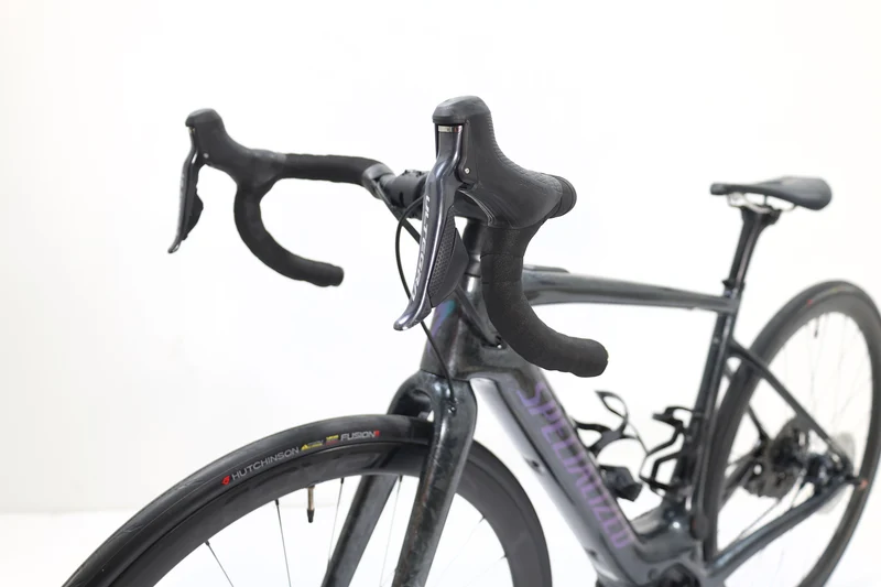 SPECIALIZED Turbo Creo SL Expert Evo 2020 T.M