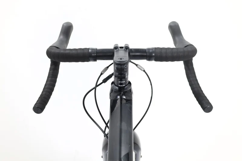 MERIDA Silex 400 2022 T.XS