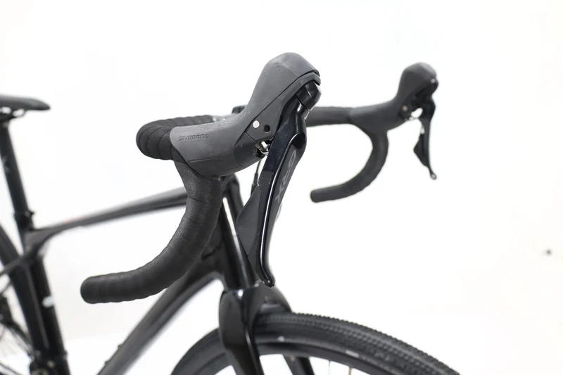 MERIDA Silex 400 2022 T.XS