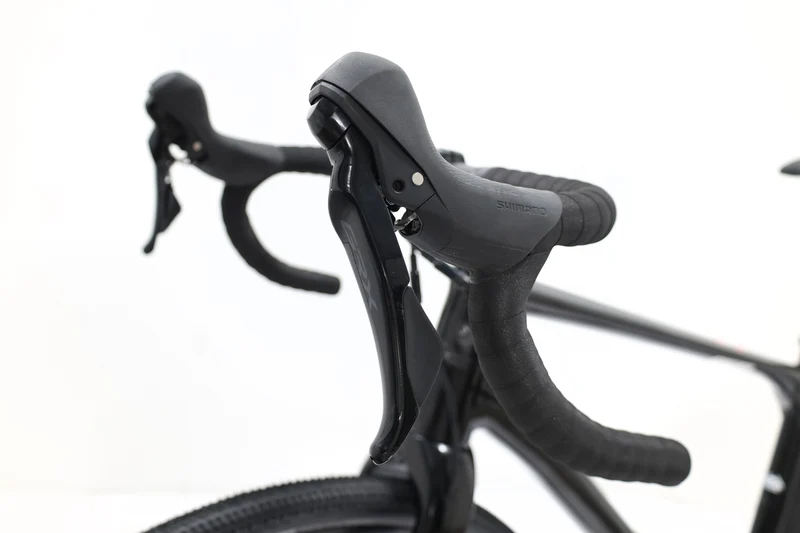 MERIDA Silex 400 2022 T.XS