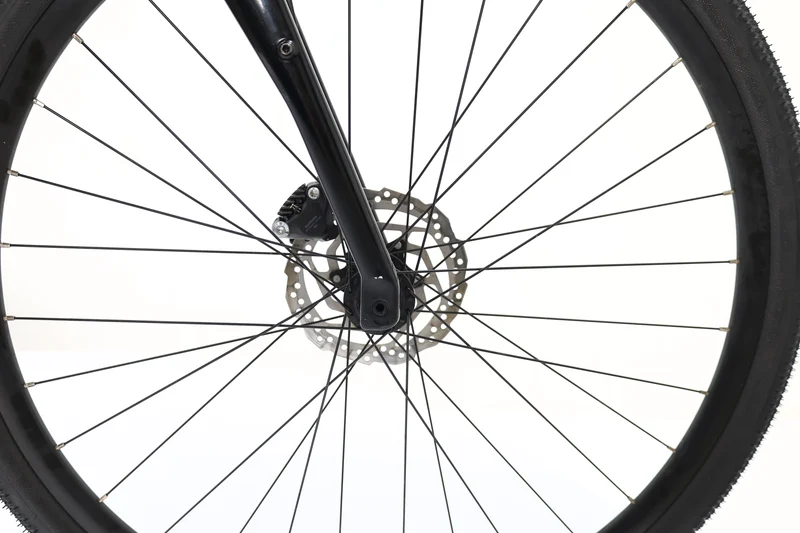 MERIDA Silex 400 2022 T.XS