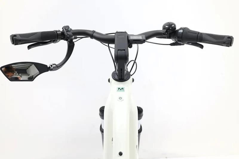 O2FEEL Equo 7 2026 T.U