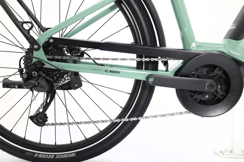 CANNONDALE Adventure Neo 2 EQ 2023 T.S